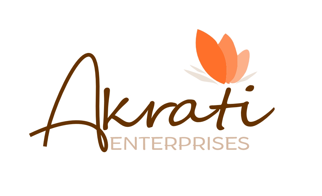 Akrati Enterprises
